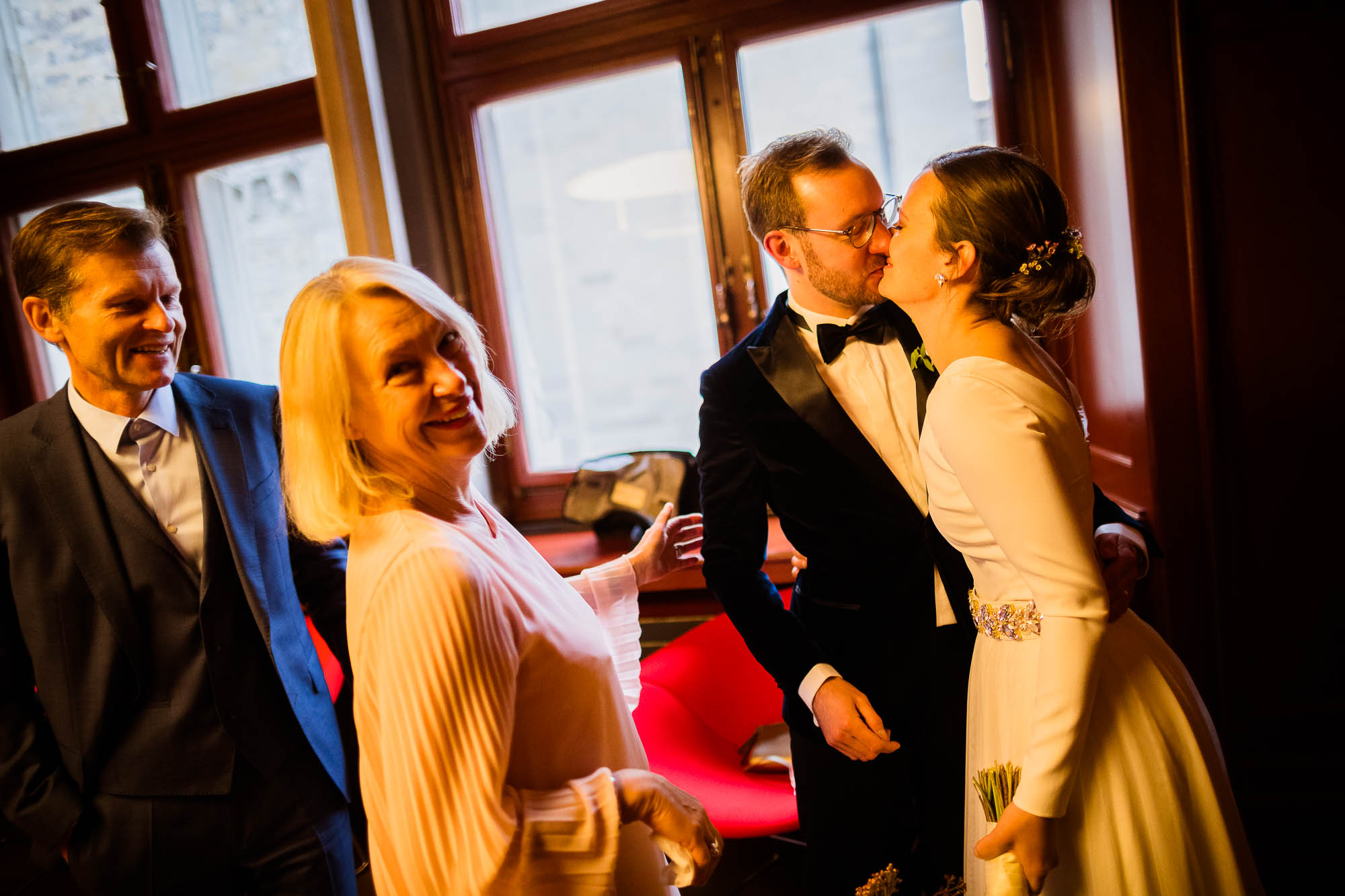 Export x3 1DX20615 Hochzeit 2020 Andrea & Joel